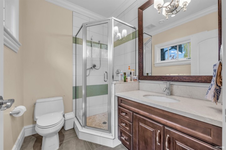 Photo 24 at 3522 W 27th Avenue, Dunbar, Vancouver West