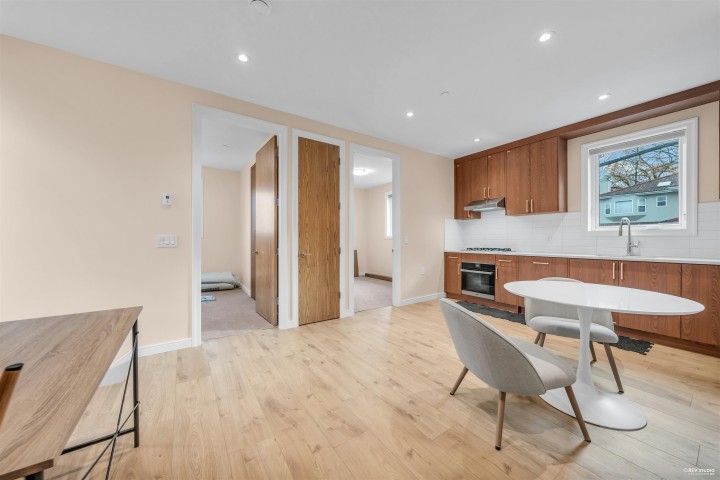 Photo 33 at 3522 W 27th Avenue, Dunbar, Vancouver West