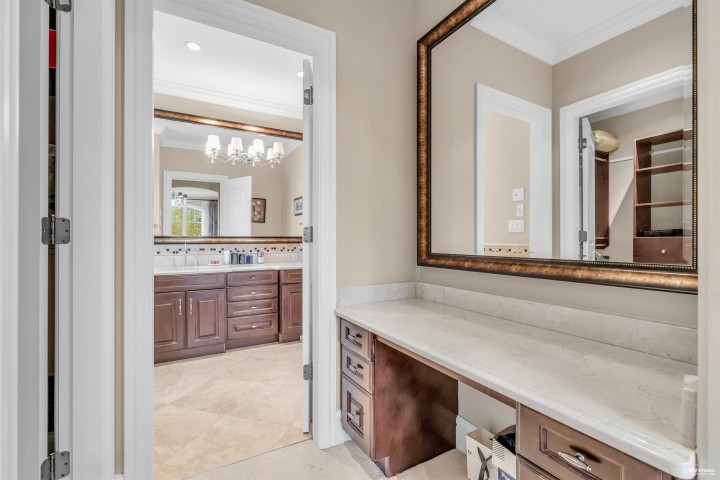 Photo 18 at 3522 W 27th Avenue, Dunbar, Vancouver West