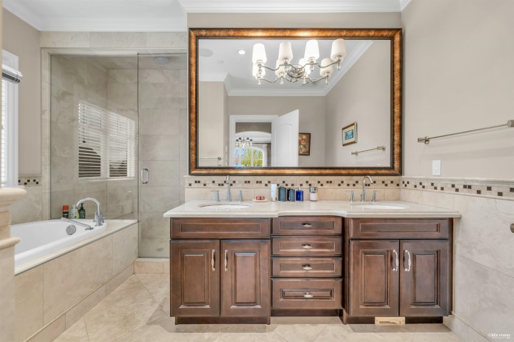 Photo 19 at 3522 W 27th Avenue, Dunbar, Vancouver West