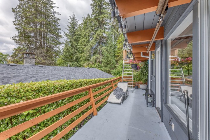Photo 12 at 466 E Kings Road, Upper Lonsdale, North Vancouver