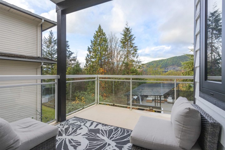 Photo 17 at 5485 Keith Road, Caulfeild, West Vancouver