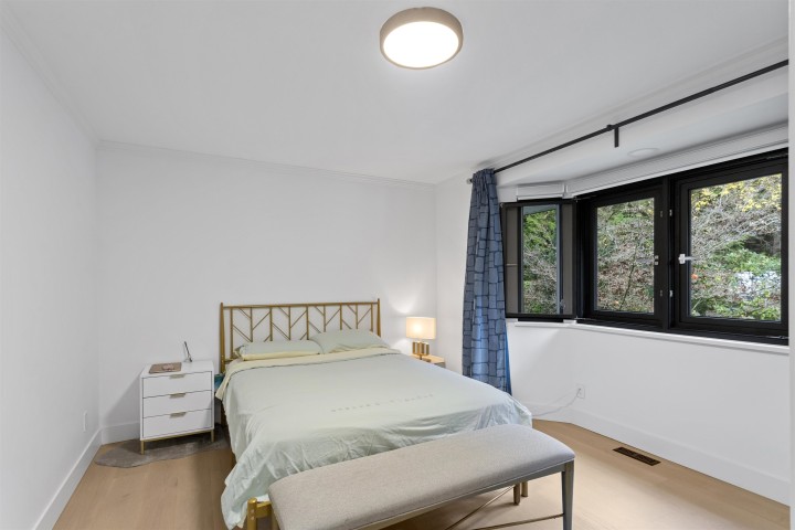 Photo 20 at 5485 Keith Road, Caulfeild, West Vancouver