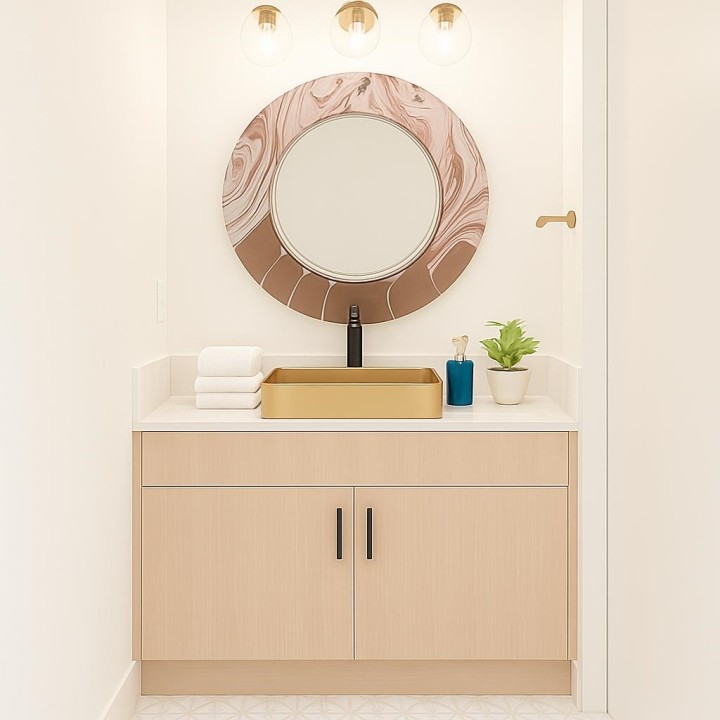 Photo 9 at 5485 Keith Road, Caulfeild, West Vancouver