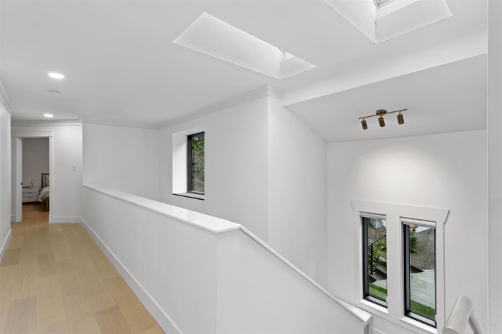 Photo 15 at 5485 Keith Road, Caulfeild, West Vancouver