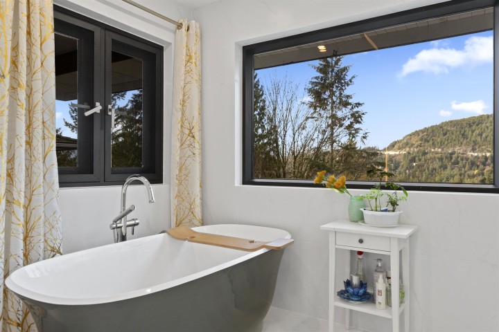 Photo 19 at 5485 Keith Road, Caulfeild, West Vancouver