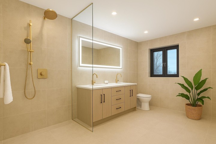 Photo 21 at 5485 Keith Road, Caulfeild, West Vancouver