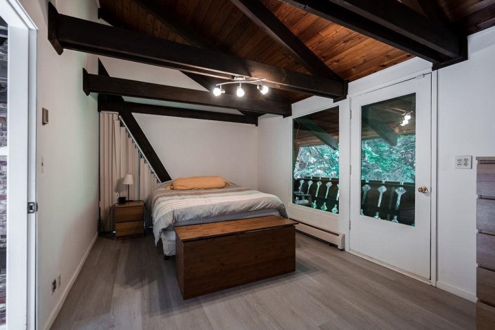 Photo 27 at 4402 Keith Road, Caulfeild, West Vancouver