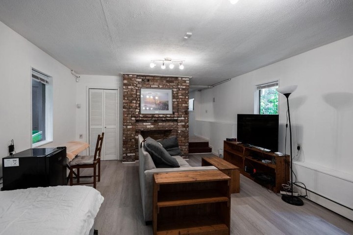 Photo 26 at 4402 Keith Road, Caulfeild, West Vancouver