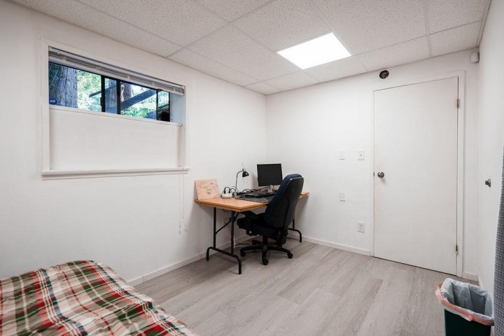 Photo 36 at 4402 Keith Road, Caulfeild, West Vancouver