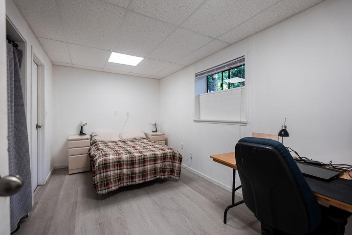 Photo 32 at 4402 Keith Road, Caulfeild, West Vancouver