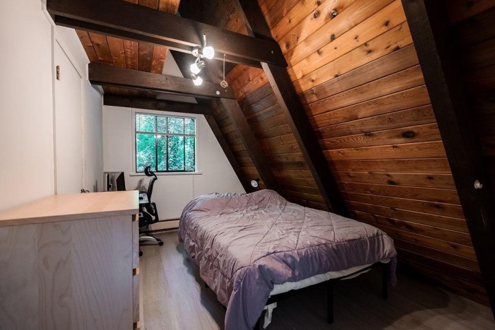 Photo 28 at 4402 Keith Road, Caulfeild, West Vancouver