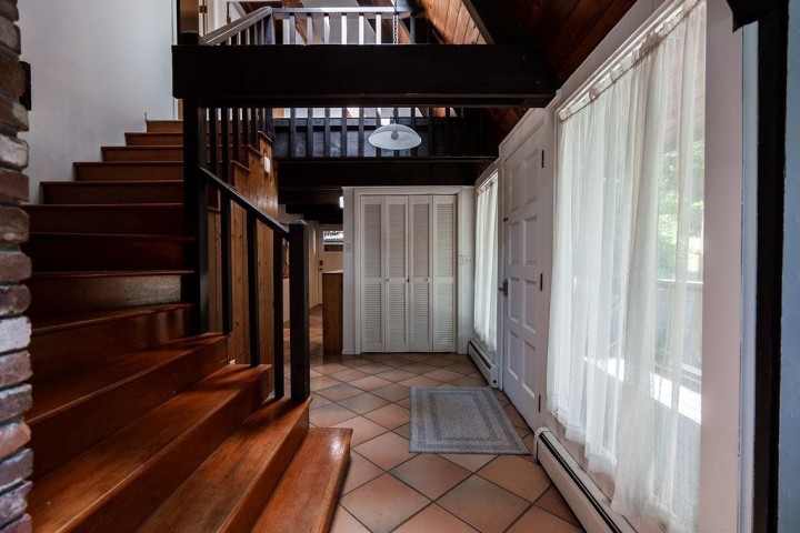 Photo 20 at 4402 Keith Road, Caulfeild, West Vancouver