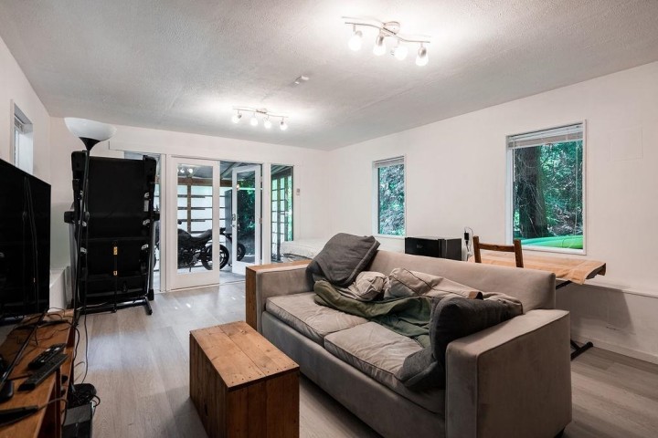 Photo 24 at 4402 Keith Road, Caulfeild, West Vancouver