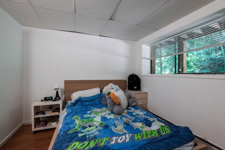 Photo 34 at 4402 Keith Road, Caulfeild, West Vancouver