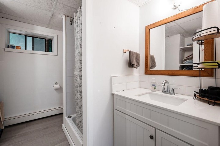 Photo 38 at 4402 Keith Road, Caulfeild, West Vancouver