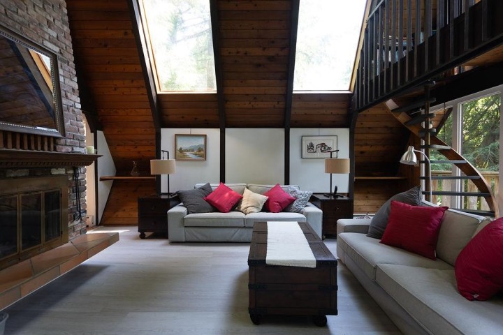 Photo 10 at 4402 Keith Road, Caulfeild, West Vancouver