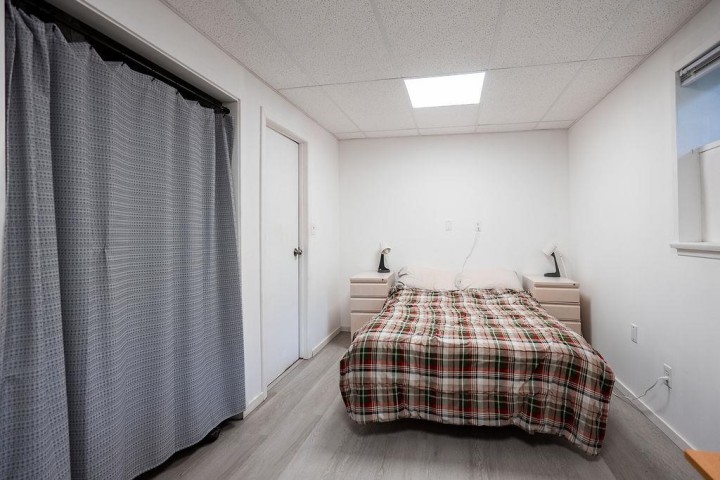 Photo 33 at 4402 Keith Road, Caulfeild, West Vancouver