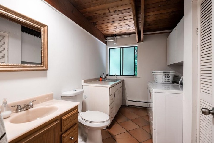 Photo 37 at 4402 Keith Road, Caulfeild, West Vancouver