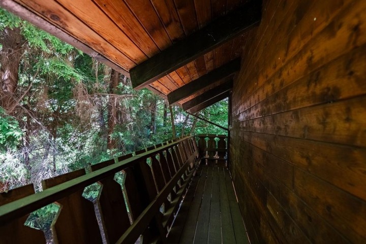 Photo 11 at 4402 Keith Road, Caulfeild, West Vancouver