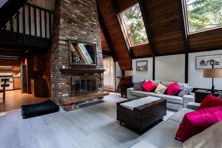 Photo 19 at 4402 Keith Road, Caulfeild, West Vancouver