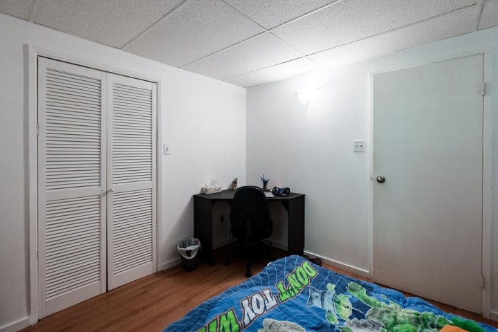 Photo 35 at 4402 Keith Road, Caulfeild, West Vancouver