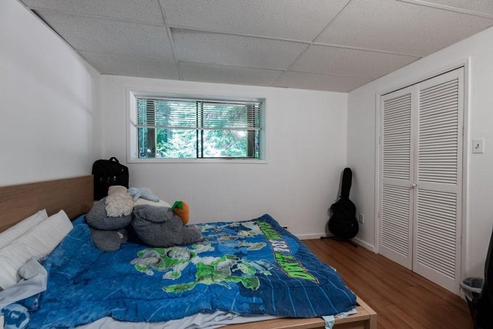 Photo 31 at 4402 Keith Road, Caulfeild, West Vancouver