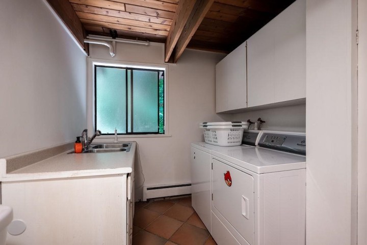 Photo 39 at 4402 Keith Road, Caulfeild, West Vancouver