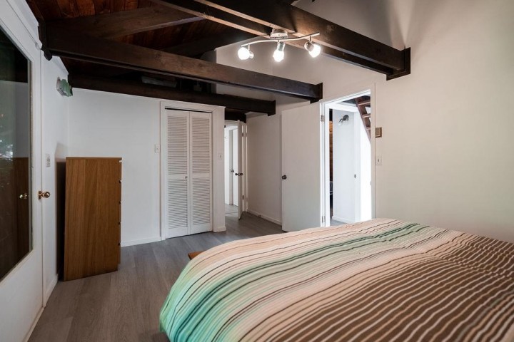 Photo 29 at 4402 Keith Road, Caulfeild, West Vancouver