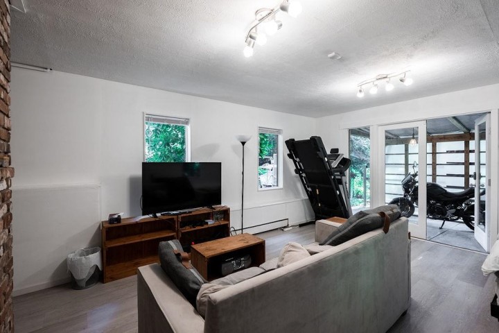 Photo 25 at 4402 Keith Road, Caulfeild, West Vancouver