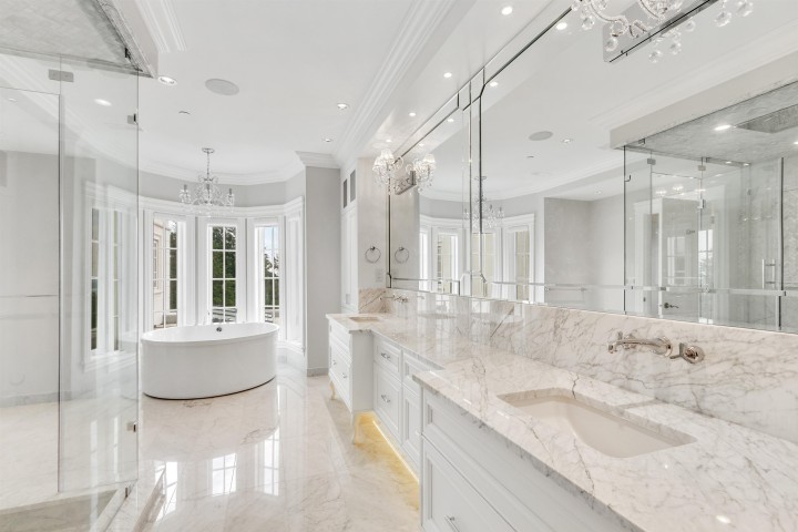 Photo 27 at 735 St. Andrews Road, British Properties, West Vancouver