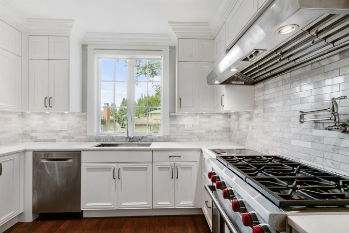 Photo 17 at 735 St. Andrews Road, British Properties, West Vancouver