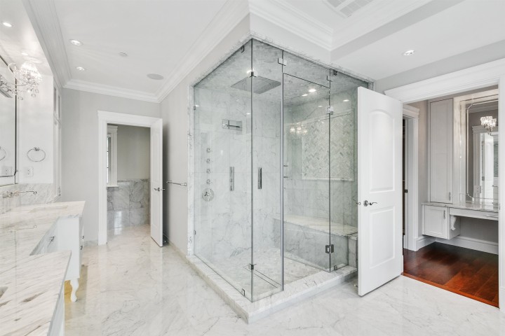 Photo 26 at 735 St. Andrews Road, British Properties, West Vancouver