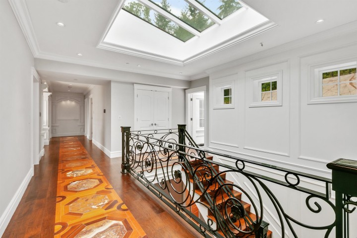 Photo 22 at 735 St. Andrews Road, British Properties, West Vancouver