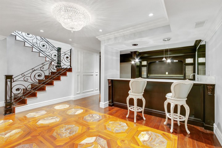 Photo 36 at 735 St. Andrews Road, British Properties, West Vancouver