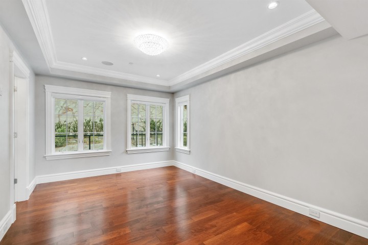 Photo 32 at 735 St. Andrews Road, British Properties, West Vancouver