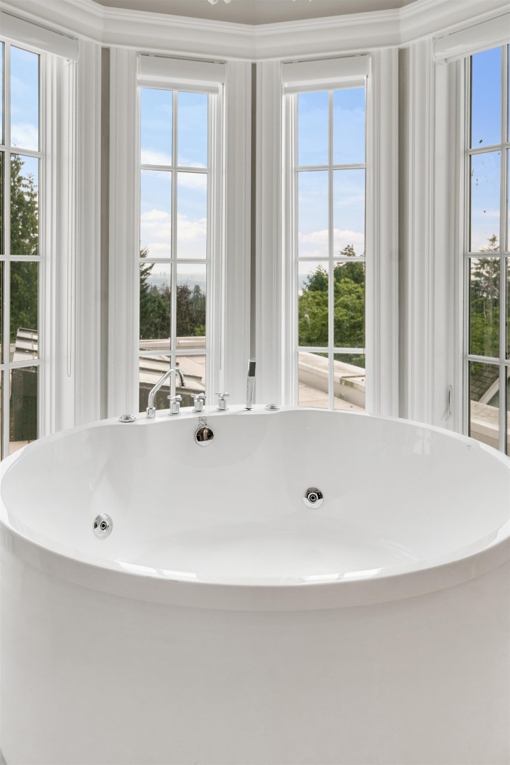 Photo 28 at 735 St. Andrews Road, British Properties, West Vancouver