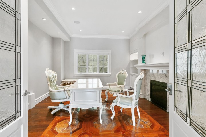 Photo 20 at 735 St. Andrews Road, British Properties, West Vancouver