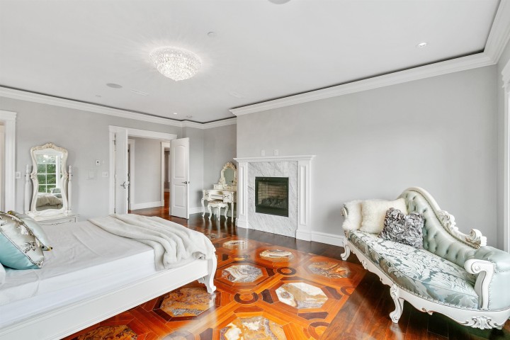 Photo 24 at 735 St. Andrews Road, British Properties, West Vancouver