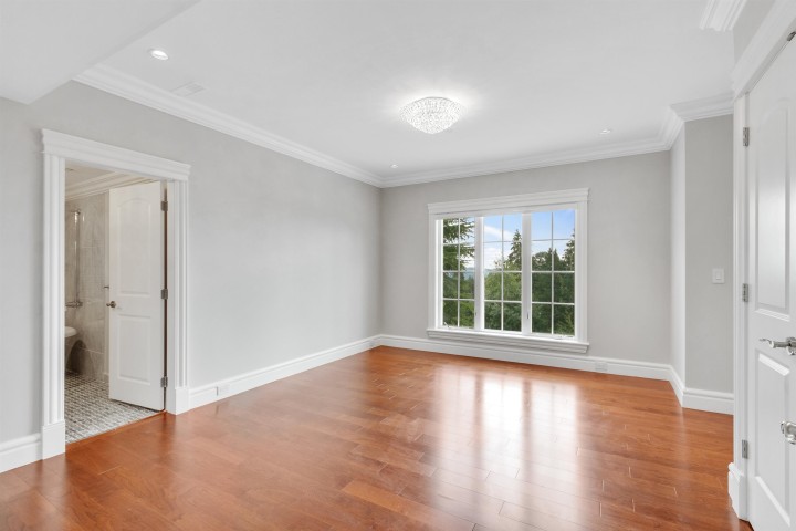 Photo 30 at 735 St. Andrews Road, British Properties, West Vancouver