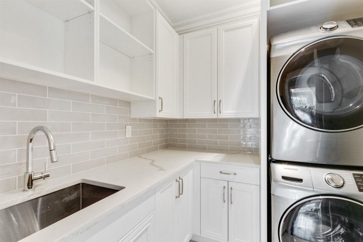 Photo 34 at 735 St. Andrews Road, British Properties, West Vancouver