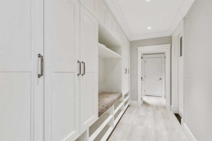 Photo 38 at 735 St. Andrews Road, British Properties, West Vancouver