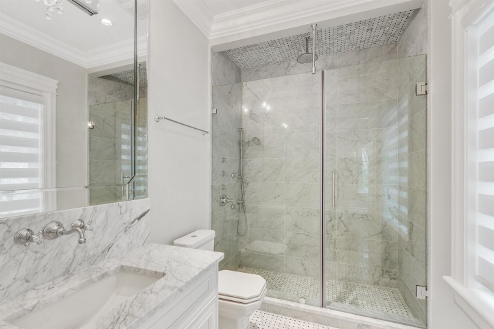 Photo 33 at 735 St. Andrews Road, British Properties, West Vancouver