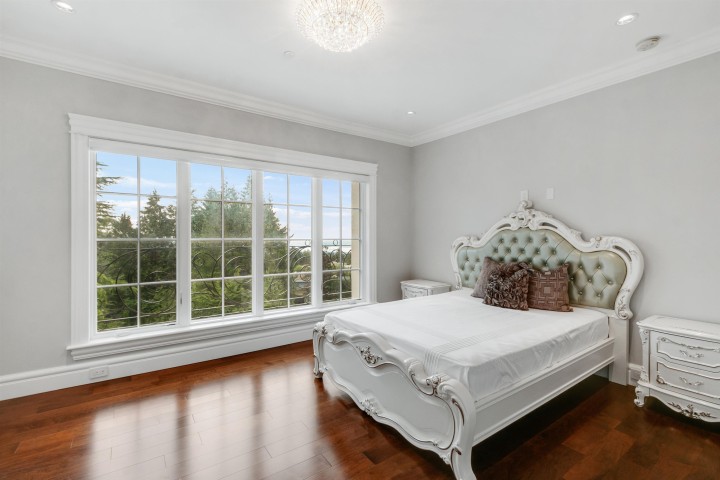 Photo 18 at 735 St. Andrews Road, British Properties, West Vancouver