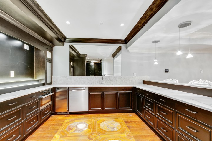 Photo 37 at 735 St. Andrews Road, British Properties, West Vancouver