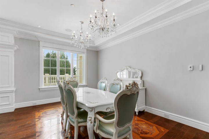 Photo 11 at 735 St. Andrews Road, British Properties, West Vancouver