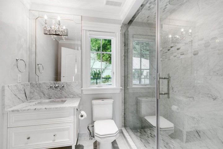 Photo 19 at 735 St. Andrews Road, British Properties, West Vancouver