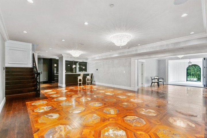 Photo 35 at 735 St. Andrews Road, British Properties, West Vancouver