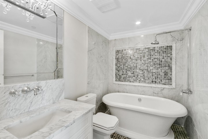 Photo 31 at 735 St. Andrews Road, British Properties, West Vancouver