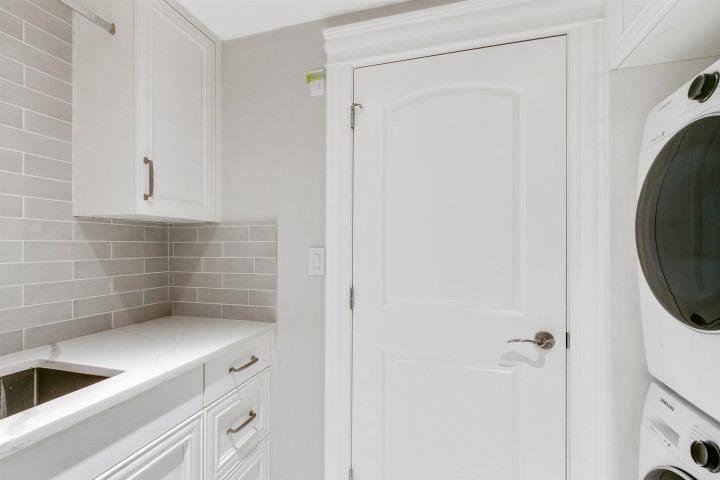 Photo 39 at 735 St. Andrews Road, British Properties, West Vancouver